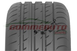 COP. 215/50R017 Toyo PROXES TS 95W XL